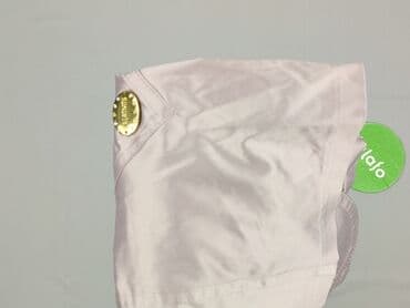 byolala kurtki zimowe: Marynarka damska, rozmiar L — 6