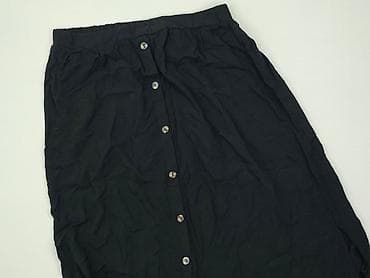 secondhand internetowy: Amisu, Spódnica damska, rozmiar L — 1