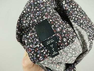 sweter gap: H&M, Koszulа dla mężczyzn, rozmiar S — 4