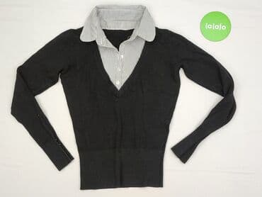 cropp sweter: Sweter damski, S — 2