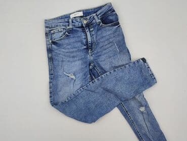 Джинси жіночі, XS на lalafo.pl Джинси жіночі, XS
