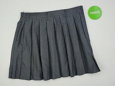 miniówki: Sinsay, Spódnica damska, rozmiar 2XL — 3