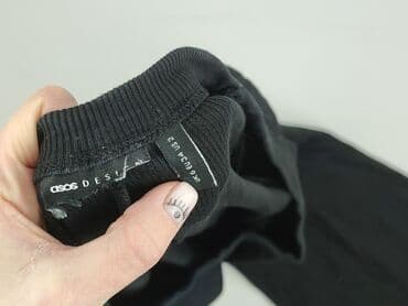 reserved sukienka maxi reviews: ASOS Design, Women`s dress, 2XS — 4