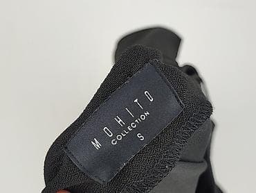 bomberki mohito: Mohito, Sukienka damska, rozmiar S — 5