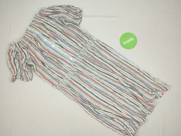 new yorker sklep sukienki: Greenpoint, Women`s dress, size XL — 2