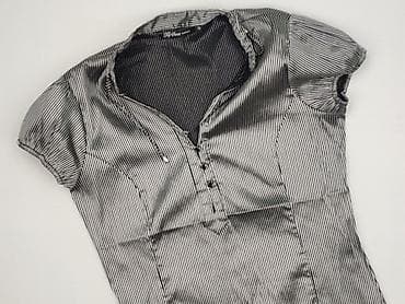 Woman, Bluzka damska, rozmiar M