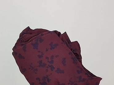 rapha polska: Lager 157, Bluzka damska, rozmiar S — 6