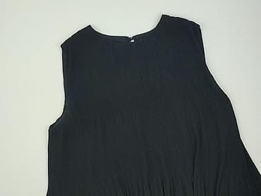 bluzki retro: H&M, Bluzka damska, rozmiar 2XL — 1