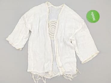 klapki hermes ccc: Kimono, Narzutka damska, S — 2