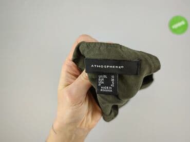 Kobiety: Atmosphere, Sukienka damska, M — 5