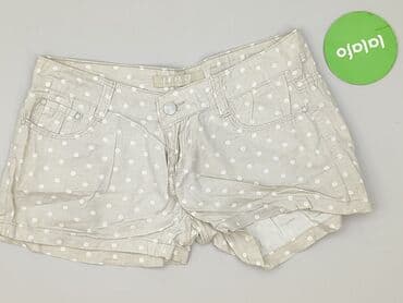 szorty damskie moraj: Szorty damskie, rozmiar S — 2