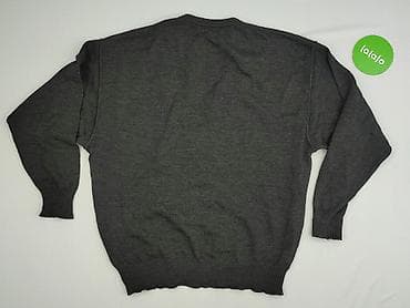 sweter tchibo: Sweter dla mężczyzn, rozmiar L — 3