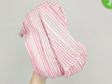 bluzki basic zara: Stradivarius, Koszula damska, rozmiar S — 5