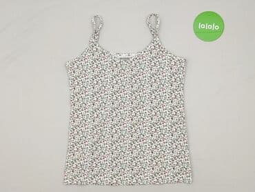 bluzki i koszule damskie day birger et mikkelsen: In Extenso, Top damski, rozmiar M — 2