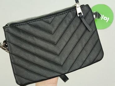 pasek guess: Torebka, stan - Bardzo dobry — 5