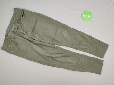 spodnie z hello kity: Jeansy dla mężczyzn — 2