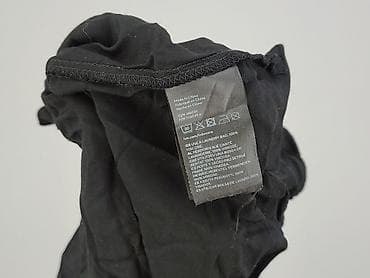 biustonosz marks: H&M Basic, Top damski, rozmiar XS — 5