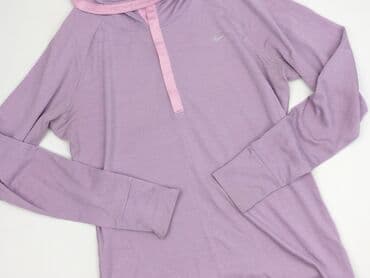 Nike, Bluza z kapturem damska, rozmiar XL