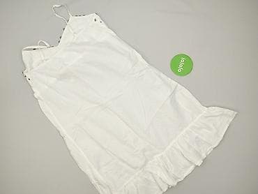 32 centimeters: Marks & Spencer, Sukienka damska, rozmiar L — 3