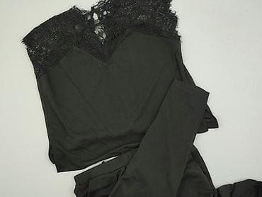 90s: Neo Noir, Kombinezon damski, rozmiar XL — 1