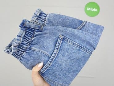 spódnice one teaspoon: MNG, Women`s skirt, M — 6