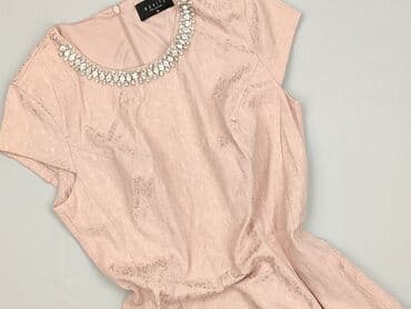 sukienki na wesele malgorzata: Mohito, Women`s dress, size M — 2