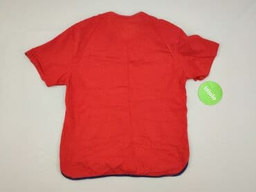 t shirt damski z haftem: T-shirt damski, rozmiar L — 3