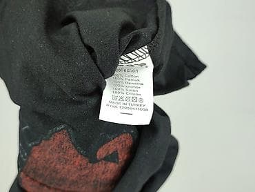 spiderman smyk: T-shirt damski, rozmiar M — 5