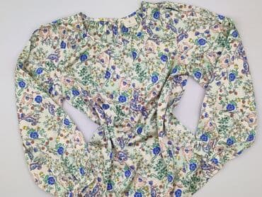 PEPPERCORN, Women's blouse, size S