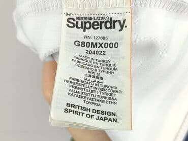 Superdry, Sukienka damska, rozmiar XS — 5