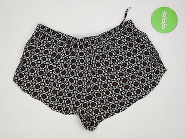 next sandaly: New Look, Shorts for women, size 2XL — 3