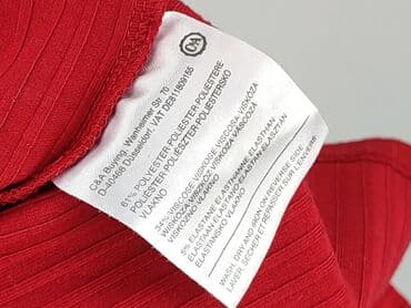 monnari bluzki koszulowe: Clockhouse, Bluzka damska, rozmiar S — 5