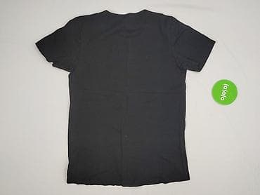 t shirt basic uniqlo: Livergy, T-shirt damski, rozmiar L — 3