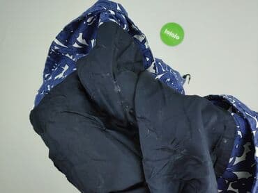 sukienka na wesele krótki rękaw: Sukienka damska, rozmiar S — 5