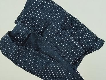 hummel short: SMOG, Koszulа dla mężczyzn, rozmiar M — 6