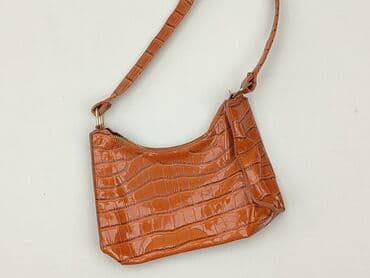 markowy szalik damski: Torebka, stan - Bardzo dobry — 1