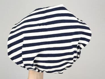 pepe jeans push up: Camaïeu, Bluzka damska, rozmiar L — 5