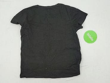 bluzki batman: Sinsay, T-shirt damski, rozmiar M — 4