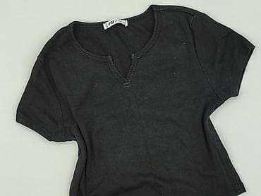 FB Sister, T-shirt damski, rozmiar M