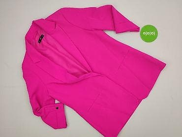 secondhand: F&F, Elegancki komplet, rozmiar 2XL — 2