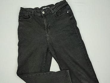 lee jeans jade: George, Jeansy damskie, rozmiar XL — 1