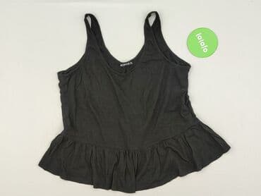 marynarka nietoperz: Terranova, Top damski, rozmiar XL — 2