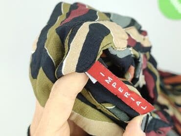 sukienki maxima: Imperial, Sukienka damska, rozmiar M — 4