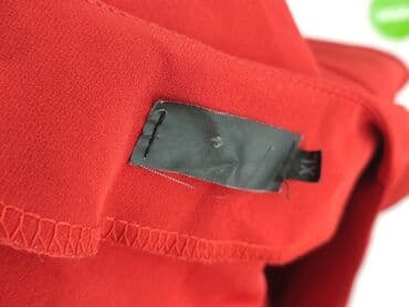 pepperts kurtka: Marynarka damska, rozmiar XL — 4