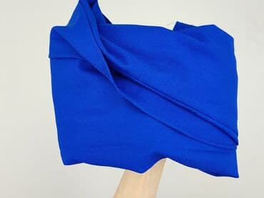 golf reserved: Reserved, Sukienka damska, rozmiar S — 6