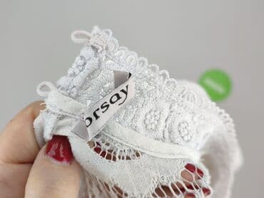 orsay kurtki wiosenne: Orsay, Bluzka damska, rozmiar S — 4