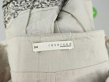 selfieroom spódnice basic: Spódnica damska, rozmiar 2XS — 4