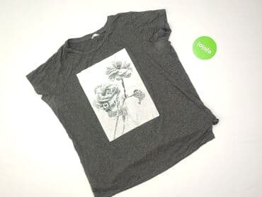 t shirty icon dsquared2: T-shirt damski, rozmiar 2XL — 2