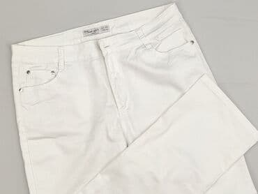 Jeans for women, 2XL at lalafo.pl Jeans for women, 2XL