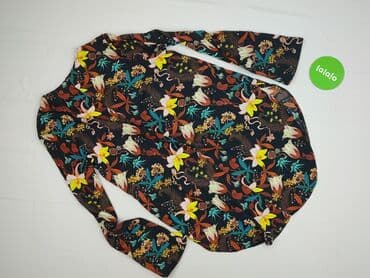 hm topy basic: H&M, Сукня жіноча, S на lalafo.pl — 3 hm topy basic: H&M, Сукня жіноча, S — 3